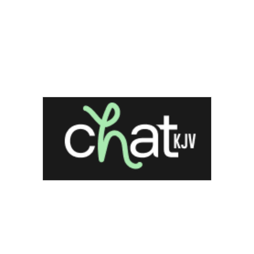 ChatKJV