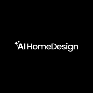 AI Home Design