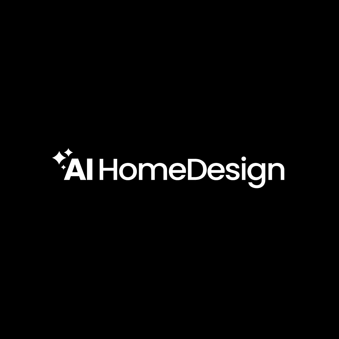 AI Home Design