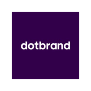 dotBRAND
