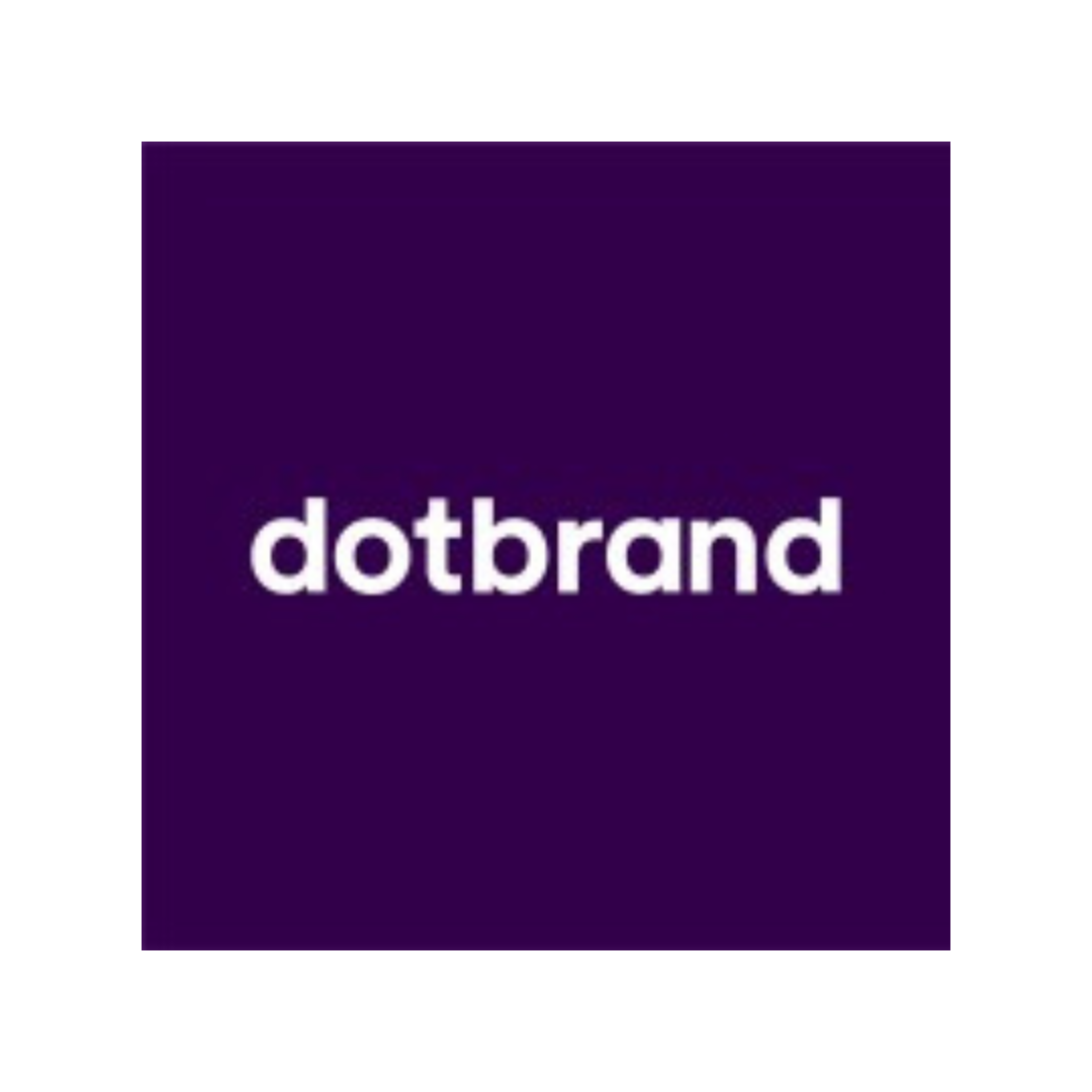 dotBRAND