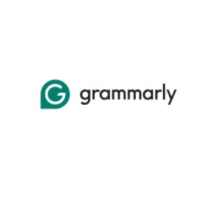 Grammarly