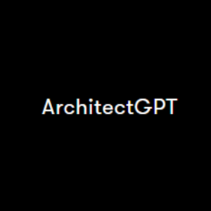 ArchitectGPT