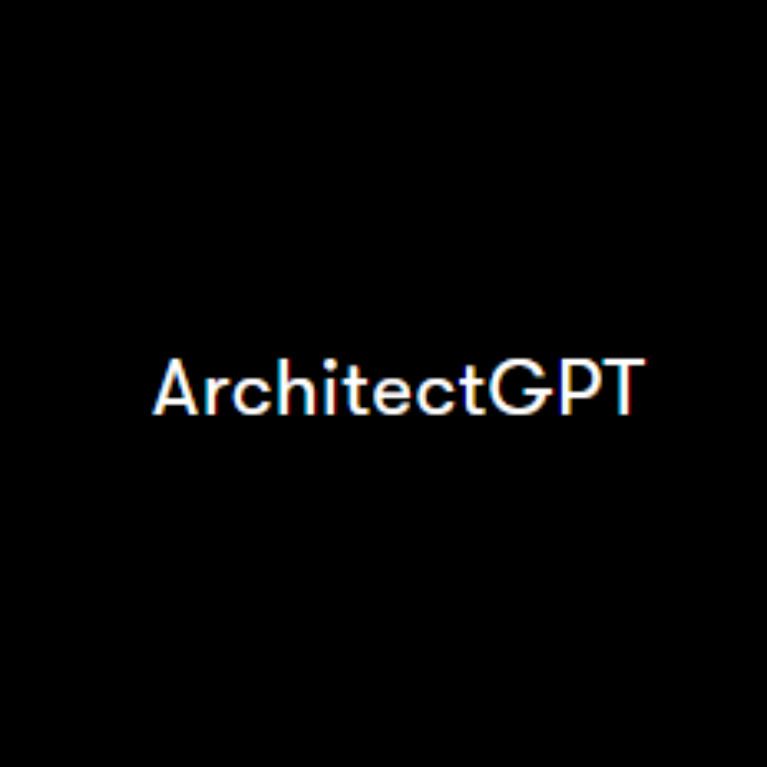 ArchitectGPT