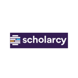 Scholarcy