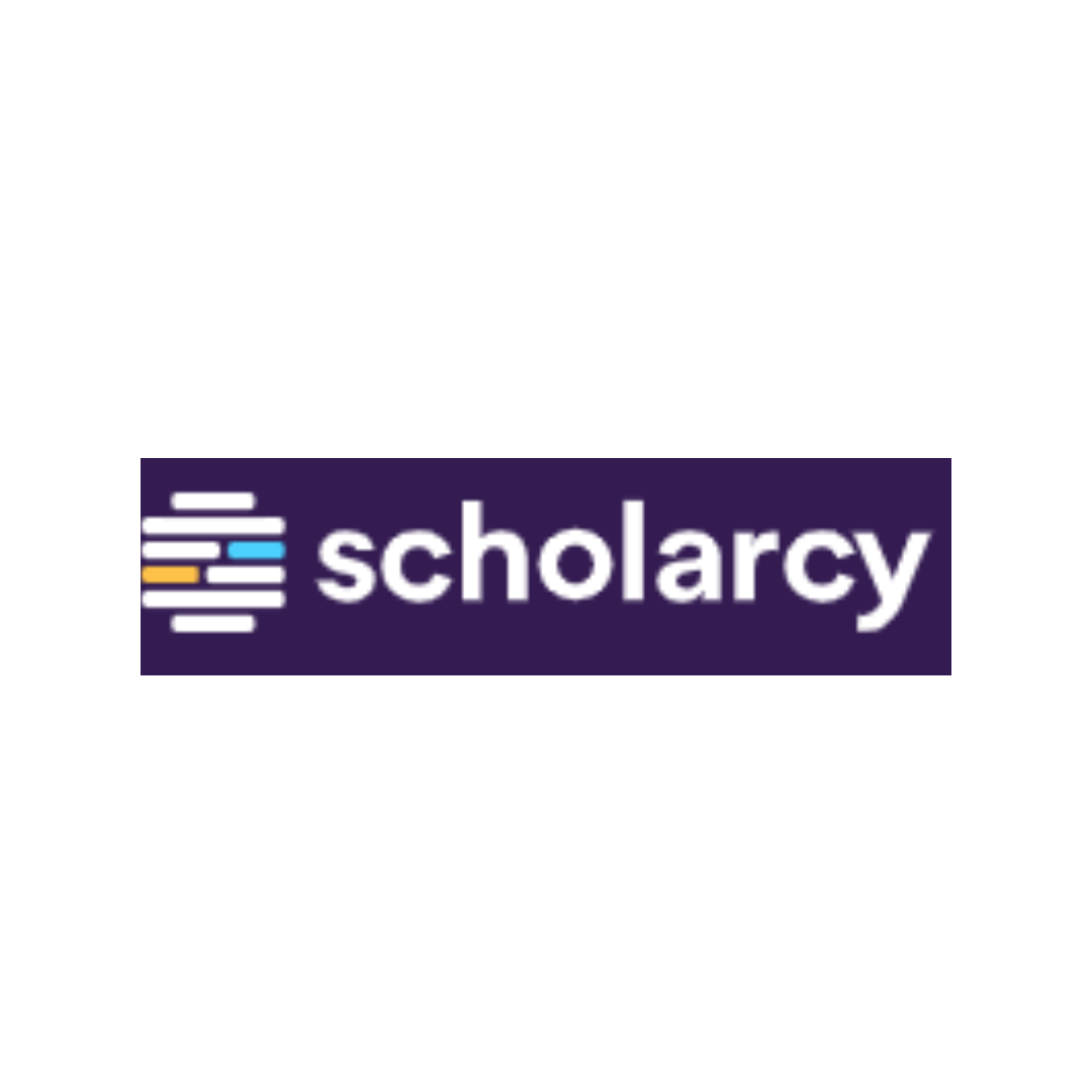 Scholarcy