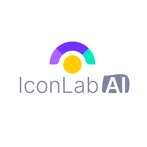 IconlabAI