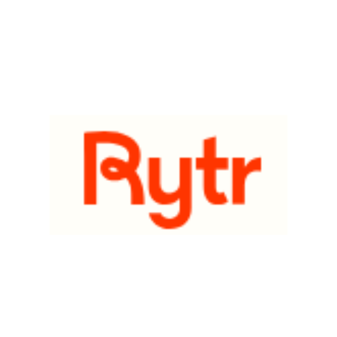 Rytr