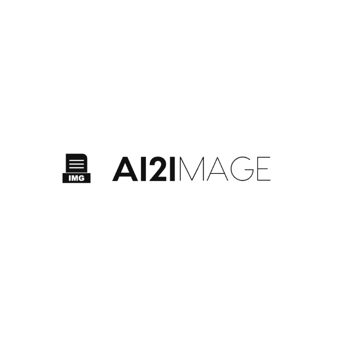 AI2image