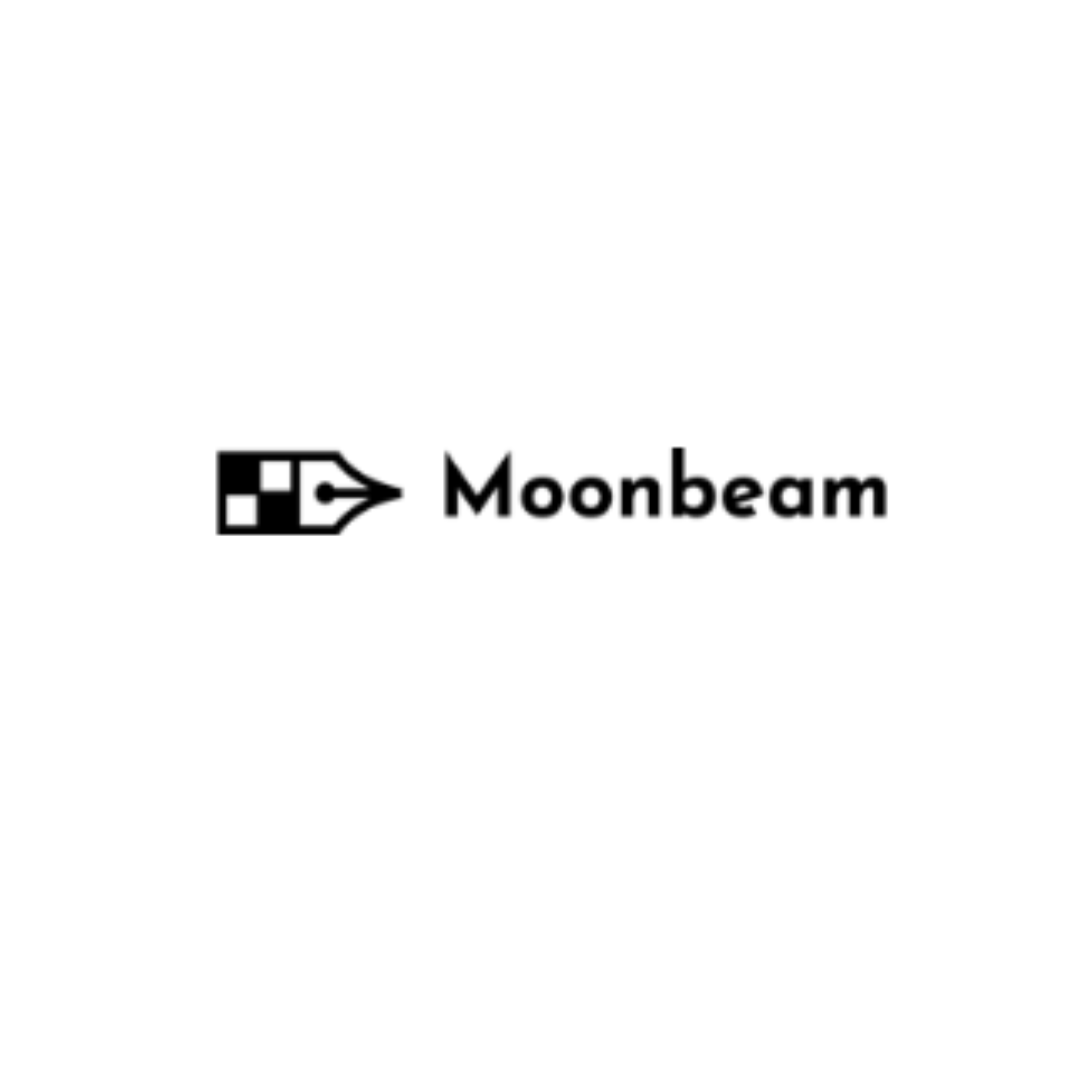 Moonbeam