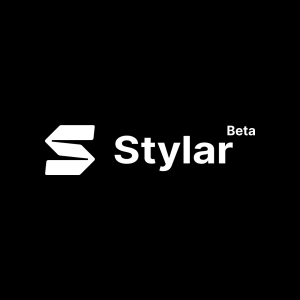 Stylar