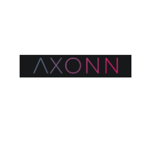 Axonn