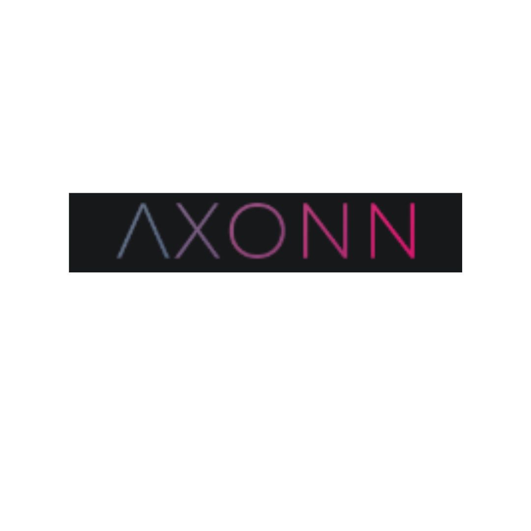 Axonn
