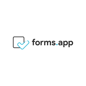 Forms.app