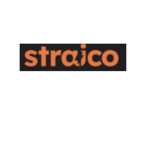 Straico