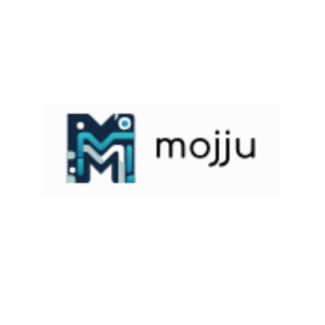 Mojju