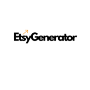 EtsyGenerator