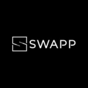 Swapp