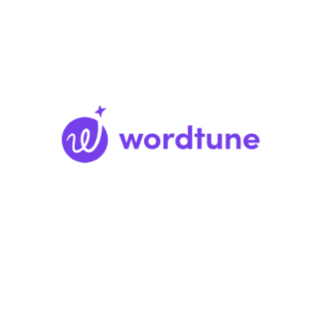 Wordtune