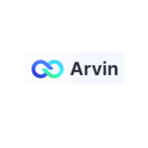 Arvin