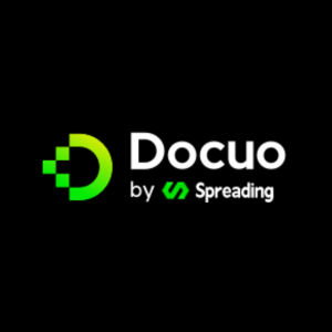 Docuo