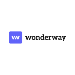 Wonderway Coach