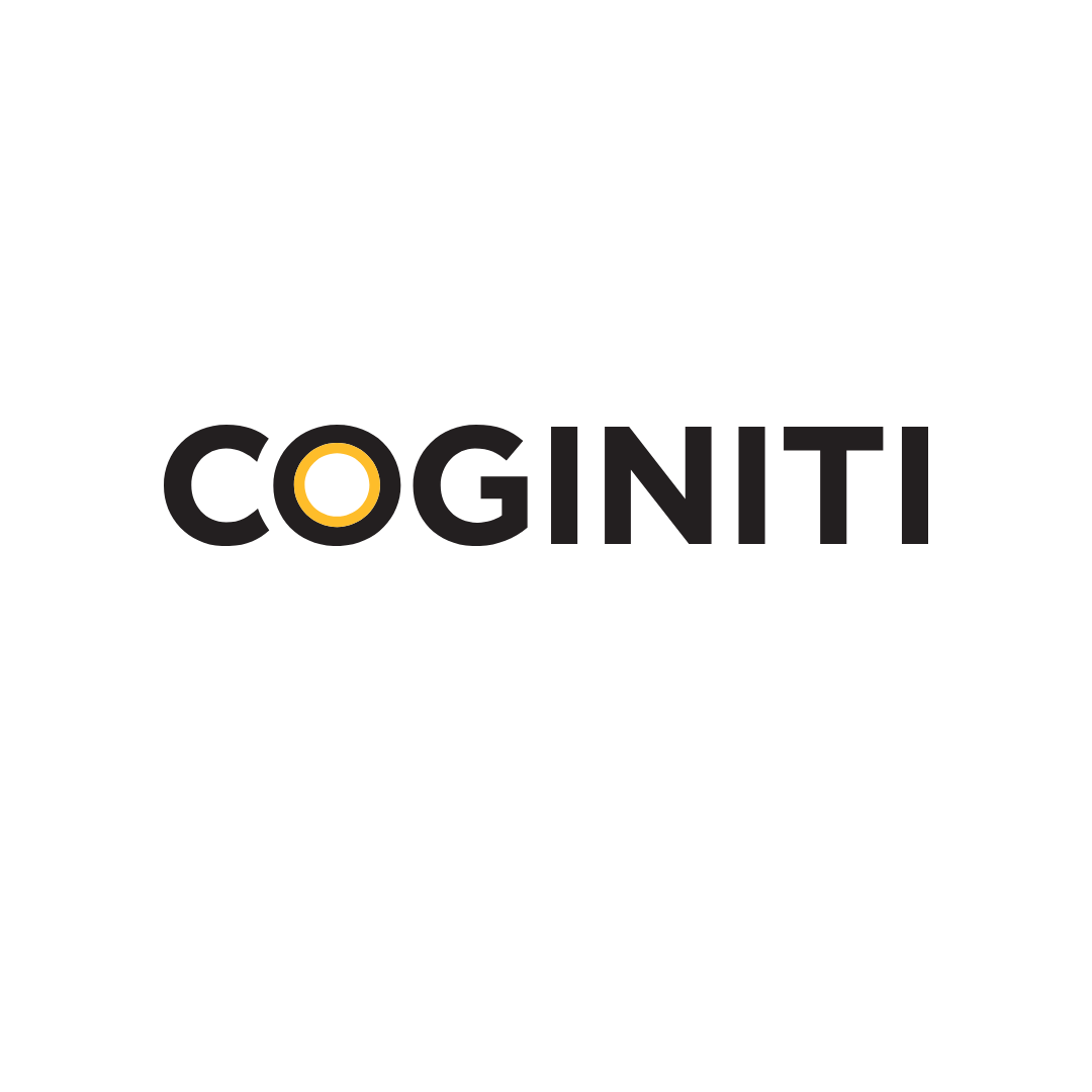 Coginiti