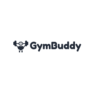 GymBuddy AI