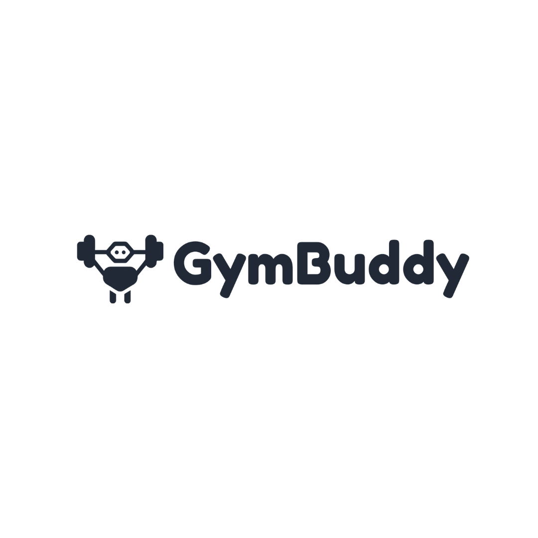 GymBuddy AI