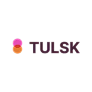 Tulsk.io