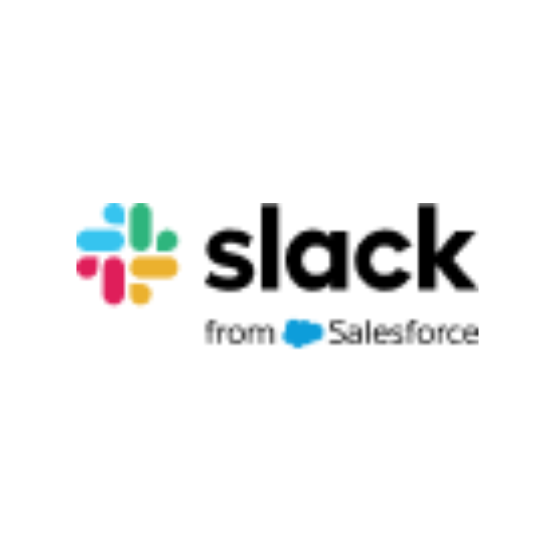 Slack