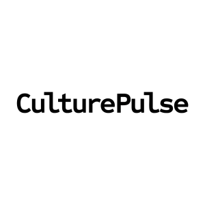 CulturePulse AI