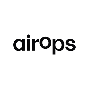 AirOps