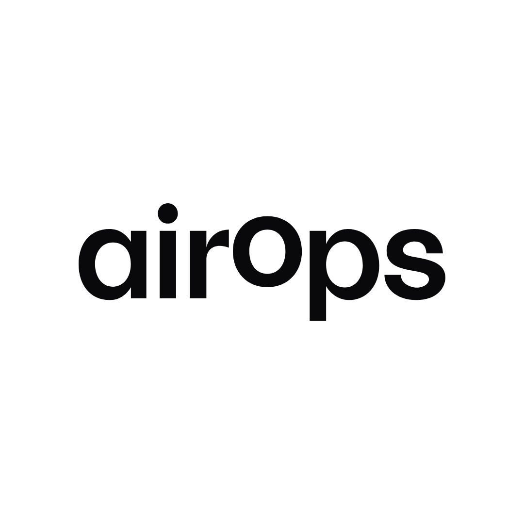 AirOps