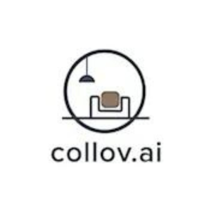 Collov AI