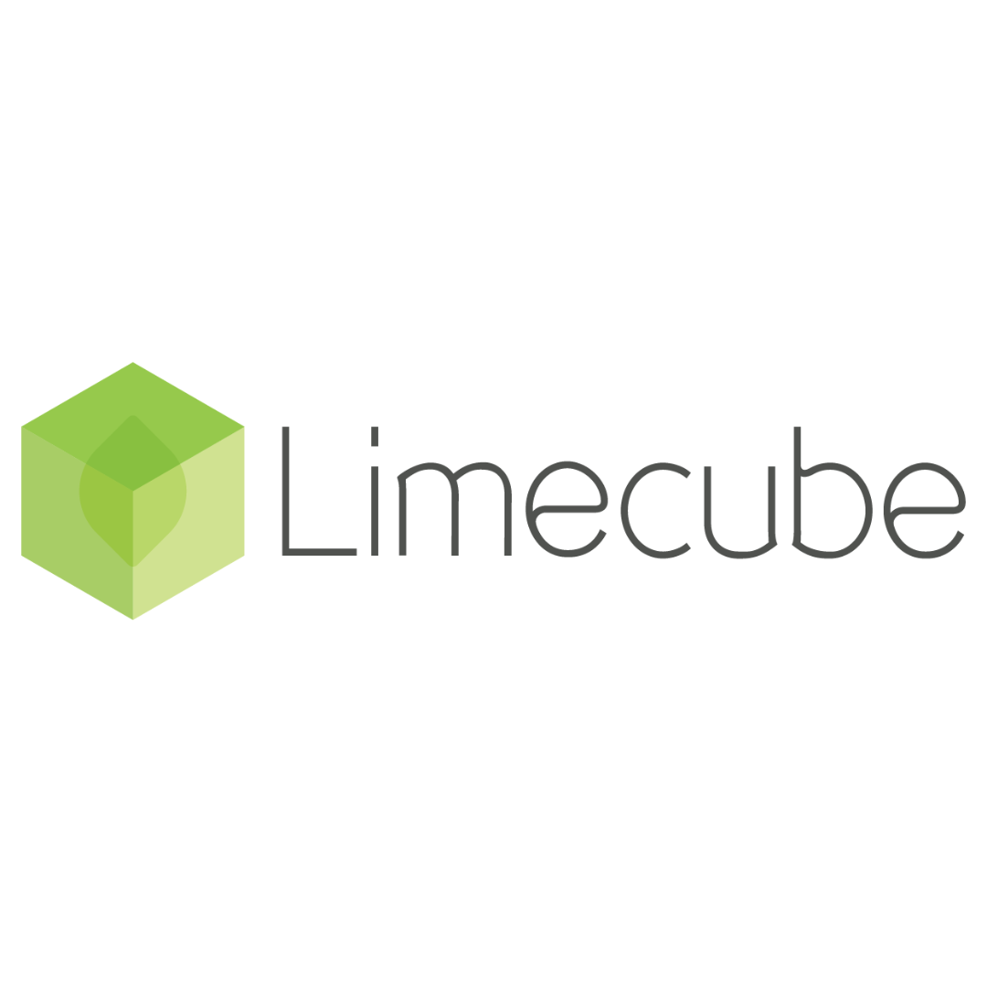 Limecube