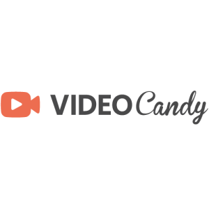 Video Candy
