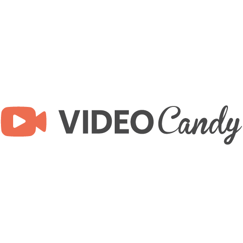 Video Candy