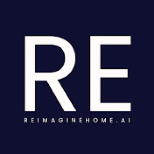 REimagine Home