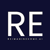 REimagine Home