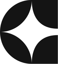 Cosine