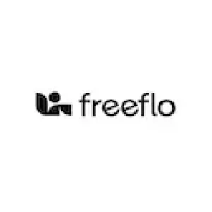 Freeflo