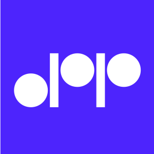 Ordinary People Prompts