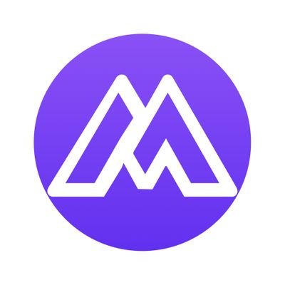 MarketingBlocks
