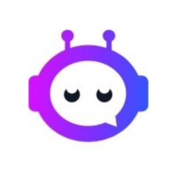 PerfectEssayWriter.AI