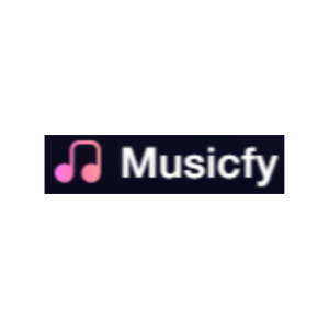 Musicfy