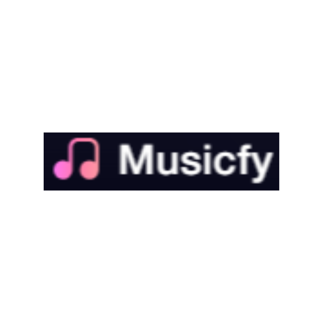 Musicfy
