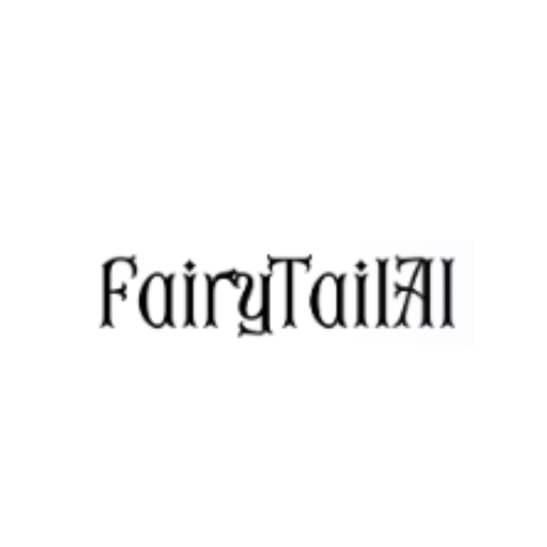 FairyTailAI