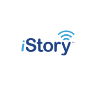 iStory