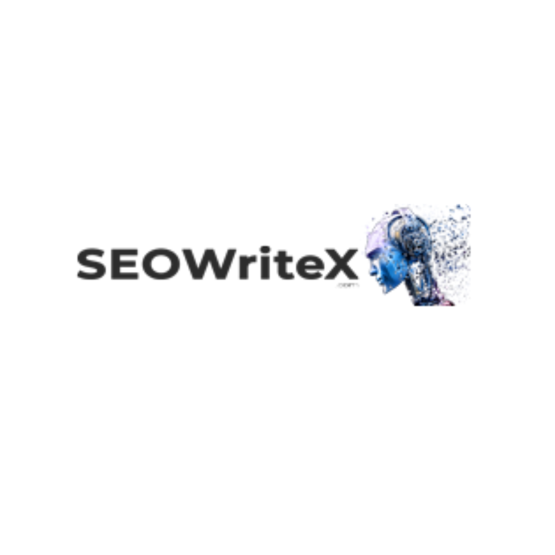 SEOWriteX